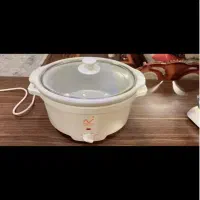 پلوپز ارام پز