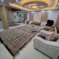 اجاره ویلا استخر دار|اجارهٔ کوتاه‌مدت ویلا و باغ|تبریز, |دیوار