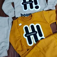 لباس بچگانه خیلی|کفش و لباس بچه|مراغه, |دیوار