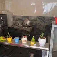 مغازه 18فروشی|فروش مغازه و غرفه|تهران, جمال‌زاده|دیوار