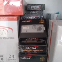 ردیاب|قطعات یدکی و لوازم جانبی|اهواز, معین زاده|دیوار