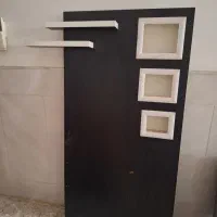 نوپان سالم