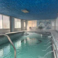 اجاره-باغ-ویلا-استخر-آبگرم