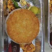 نیروی ظرفشور