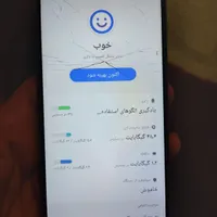 سامسونگ A12ویتنام با حافظه ۶۴|موبایل|اهواز, نادری|دیوار