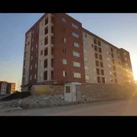 پیش فروش پردیس