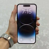 ۱۴ پرومکس باطری بالا با ریجستر اقساطی کمترین پیش|موبایل|اصفهان, احمدآباد|دیوار