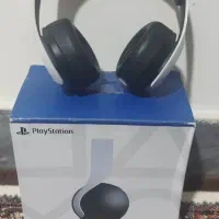 هدست ps5