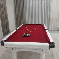 اجاره ویلا شهرک زعفرانیه