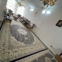 اسدللهی   کوچه شفیعی قدرالسهمه زمین115متری****|فروش آپارتمان|ری, دیلمان|دیوار