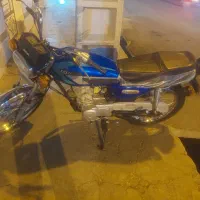 موتور ساوین۸۹