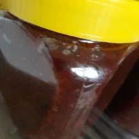 مربای انجیر تازه|خوردنی و آشامیدنی|تهران, سهروردی|دیوار