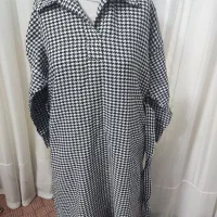 لباس زمستانه|حراج|قم, باغ کرباسی|دیوار