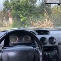 پراید۱۳۱ بی رنگ|خودرو سواری و وانت|رشت, حمیدیان|دیوار