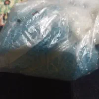 منجق|لوازم خیاطی و بافتنی|سنقر, |دیوار