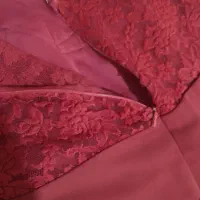 لباس مجلسی شیک|لباس|گرمسار, |دیوار