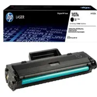 کارتریج تونر مدل w1107A