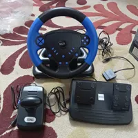فرمان ویرا ps3 ps2 pc نو نو بدون نیاز به درایور|کنسول، بازی ویدئویی و آنلاین|مشهد, بلال|دیوار