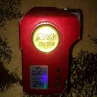 دوربین فیلم و عکس