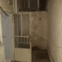 واحد هم کف دارای حیاط|اجارهٔ آپارتمان|صباشهر, |دیوار