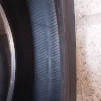 سینی قدیمی|ظروف سرو و پذیرایی|قم, شهرک قدس|دیوار