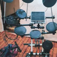 موکو۶۰۹ پرکاشن