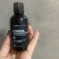 سرم ضد ریزش کوپکسیل موپک