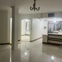 ۹۰متری با ۷۰ متر حیاط اختصاصی بازسازی صفر تا صد|اجارهٔ آپارتمان|مشهد, شهید فرامرز عباسی|دیوار