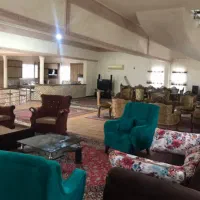 قواره اول ساحل خاص ترین اهورا مازندران|فروش خانه و ویلا|نوشهر, |دیوار