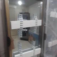 یخچال و فریزر کینو ، کینو|یخچال و فریزر|اصفهان, کوی نرگس|دیوار