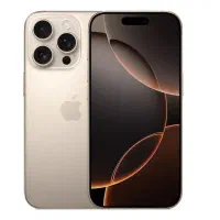 کسی از تنظیمات گوشی ایفون سردرمیاره