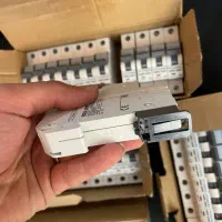 فیوز هیوندای|سایر لوازم برقی|کرج, برغان|دیوار