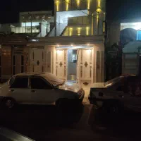 خانه همکف۱۰۰متری|اجارهٔ خانه و ویلا|اهواز, کمپلو جنوبی|دیوار