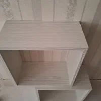 باکس ام دی اف