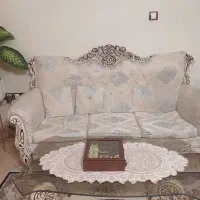 مبل ۹ نفره