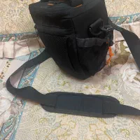 دوربین canon4000D|دوربین عکاسی و فیلم‌برداری|کرج, شهرک اوج|دیوار