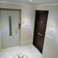 آپارتمان تک واحدی 130 متری تمیز