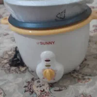 پلوپز سه کاره