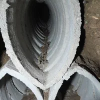 چاه کن|خدمات پیشه و مهارت|چهارباغ, |دیوار