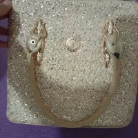 کیف و کفش مجلسی شیک|کیف، کفش، کمربند|قم, علی آباد|دیوار