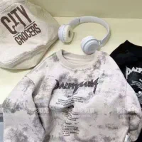 انواع پیراهن کودک