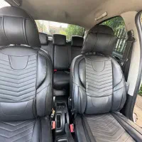 206 تیپ ۵ مدل ۹۷|خودرو سواری و وانت|بندر انزلی, معلم|دیوار