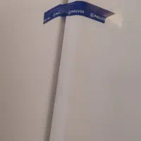 یخچال|یخچال و فریزر|شیراز, نصر|دیوار