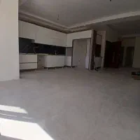 اپارتمان نوساز ۱۱۰متر دوخواب غیاث اباد