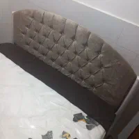 ۱۲،۰۰۰،۰۰۰ میلیون