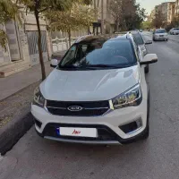 x22  mvm مدل 1400|خودرو سواری و وانت|مشهد, آزادشهر|دیوار