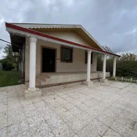 ویلا-باغ-700متری-انواع-درخت-میوه-دنج-و-آرام