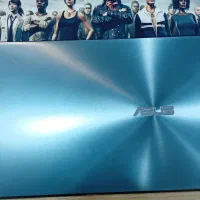 لپتاپ ASUS|رایانه همراه|قم, بکایی|دیوار