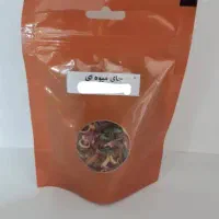 انواع دمنوش ۱۰۰ درصد گیاهی|آرایشی، بهداشتی، درمانی|گلپایگان, |دیوار