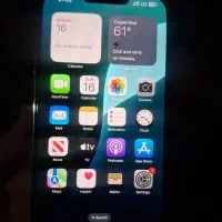 ایفون 13 پرومکس|موبایل|قم, شهید صیاد شیرازی|دیوار